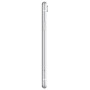 Смартфон Apple iPhone XR 256GB White