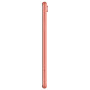 Смартфон Apple iPhone XR 256GB Coral