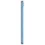 Смартфон Apple iPhone XR 256GB Blue