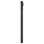 Смартфон Apple iPhone XR 256GB Black