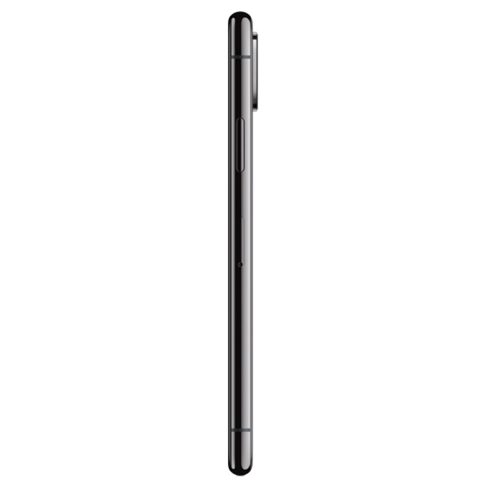Смартфон Apple iPhone XS 64GB Space Grey 