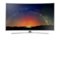 4K (UHD) телевізори