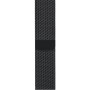 Смарт-часы Apple Watch S2 42mm Sp.Bl St.St/Sp.Bl Milan (MNQ12RU/A)