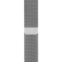 Смарт-часы Apple Watch S2 42mm