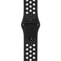 Смарт-часы Apple Watch Nike+ 38mm