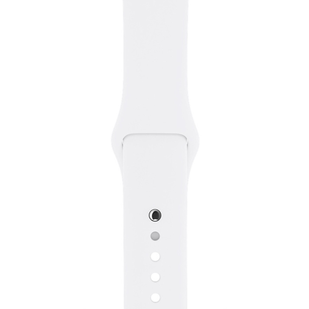 Смарт-часы Apple Watch S2 Sport 42mm