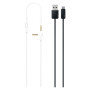 Наушники Bluetooth Beats Beats Solo3 Wireless On-Ear Gold (MNER2ZE/A)