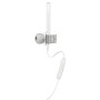 Спортивные наушники Beats Powerbeats 2 White