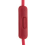 Наушники Bluetooth Beats Solo 2 Wireless Red (MHNJ2ZE/A)
