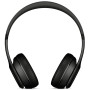 Наушники накладные Beats Solo 2 Black (MH8W2ZE/A)