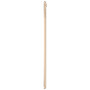 Планшет Apple iPad Pro 9.7 32Gb Wi-Fi Gold (MLMQ2RU/A)