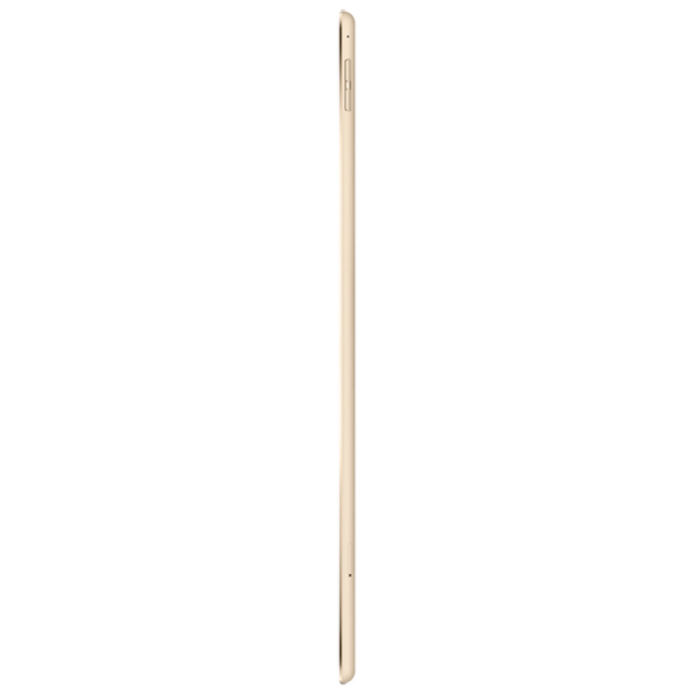 Планшет Apple iPad Pro 12.9 128GB Wi-Fi+Cellular Gold ML2K2RU/A