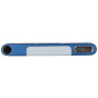 Плеер MP3 Apple iPod Nano 16GB Blue (MKN02RU/A)