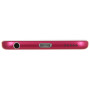 Плеер MP3 Apple iPod Touch 6 16GB Pink (MKGX2)