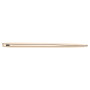 Ноутбук Apple MacBook 12 Core M5 1.2/8/512SSD Gold MLHF2RU/A