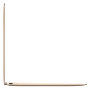 Ноутбук Apple MacBook 12 Core M5 1.2/8/512SSD Gold MLHF2RU/A