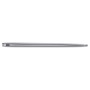 Ноутбук Apple MacBook 12 (Z0SL0003F)