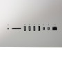Моноблок Apple iMac 27 Retina 5K i5 3.2/8Gb/1TB/R9 M380 (MK462)