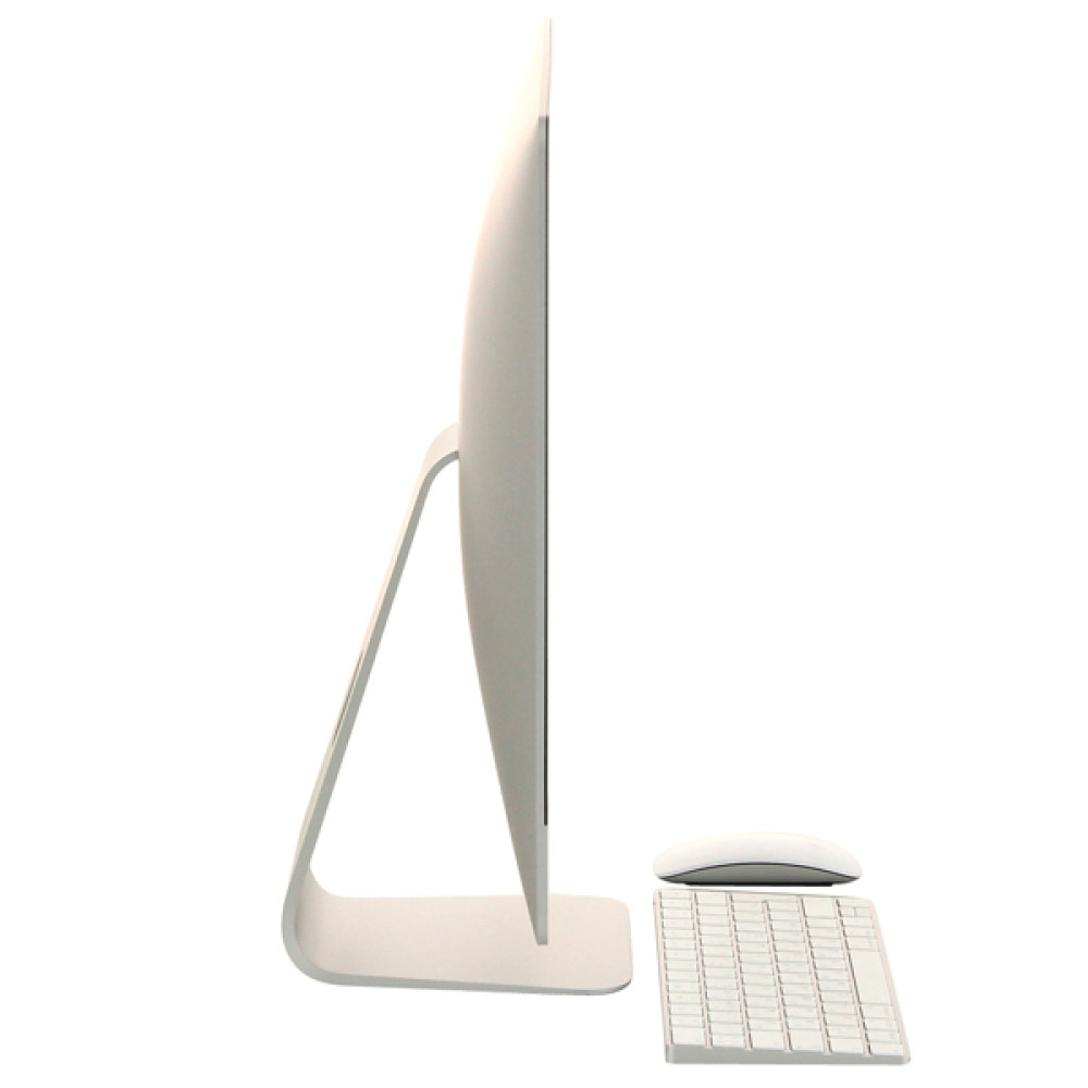 Моноблок Apple iMac 21.5 Retina i7 3.3/16Gb/2TB FD Z0RS000P7
