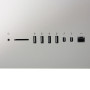 Моноблок Apple iMac 21.5 Retina i7 3.3/16Gb/2TB FD Z0RS000P7