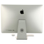 Моноблок Apple iMac 27 Retina 5K i5 3.2/8Gb/2TB FD/R9 M395 MK482