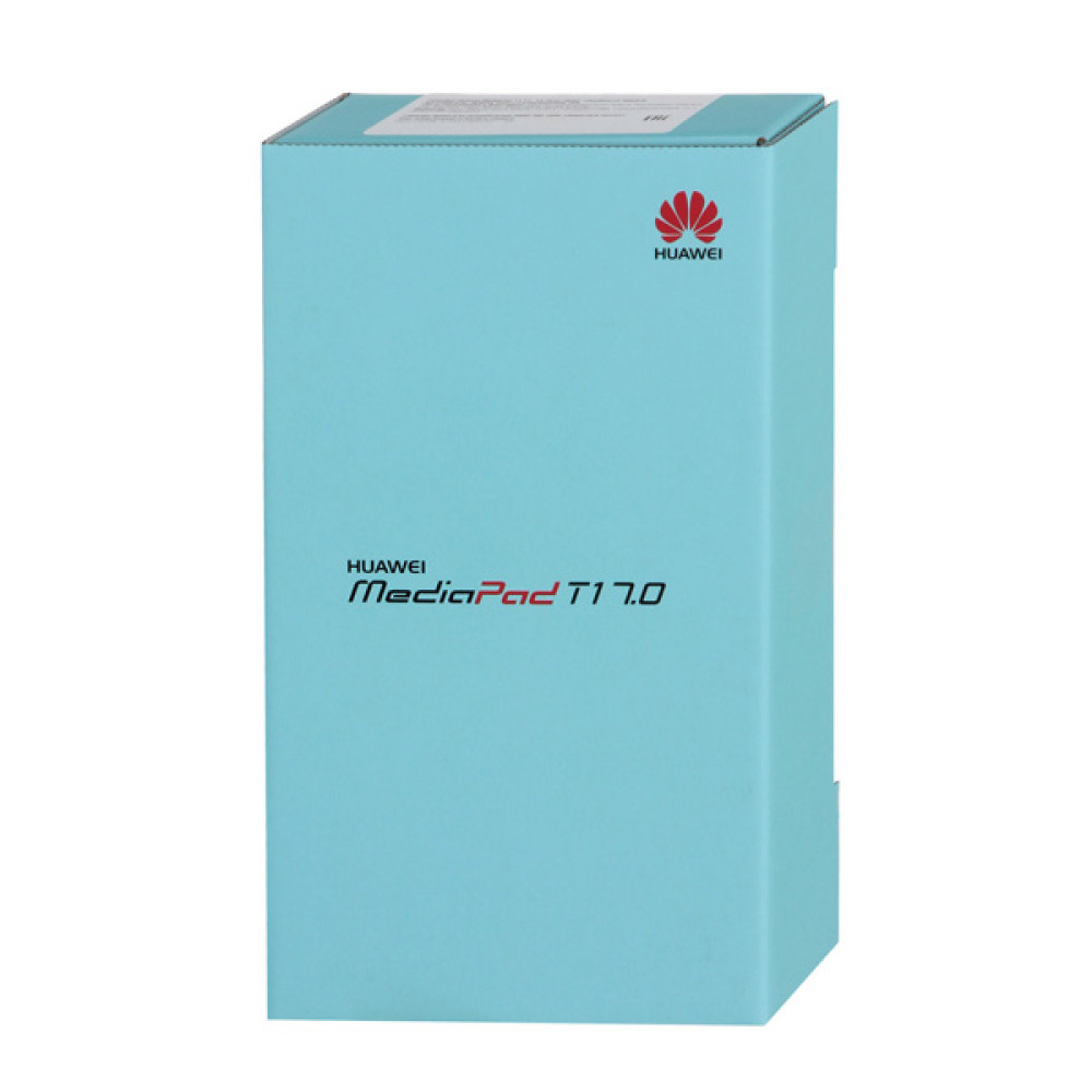 Планшет Huawei MediaPad T1 7" 3G 8 Gb Gold (T1-701U)