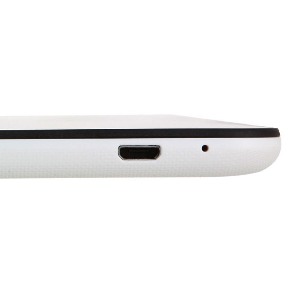 Планшет Huawei MediaPad T1 7" 3G 8 Gb Silver (T1-701U)