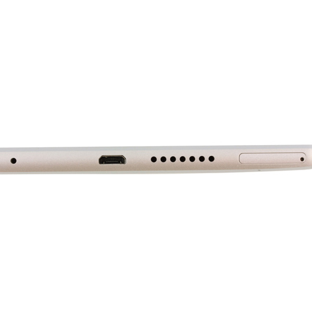Планшет Huawei MediaPad M3 8.4" 64Gb LTE Gold (BTV-DL09)