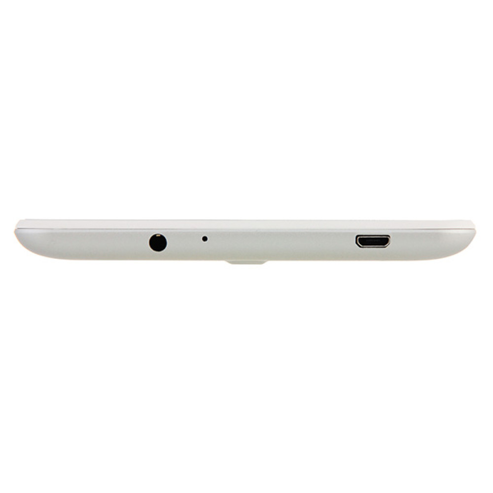 Планшет Archos 70 Platinum 7" 16Gb Wi-Fi White