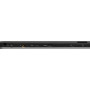 Планшет Lenovo Miix 300 10.1" 32Gb Wi-Fi Dock Black (80NR004KRK)