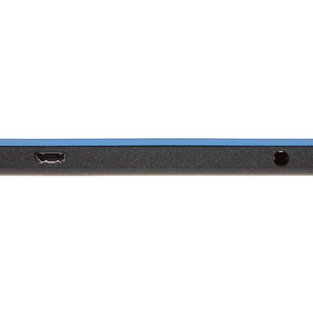 Планшет Lenovo Tab 3 TB3-850M 8" 16Gb LTE Black