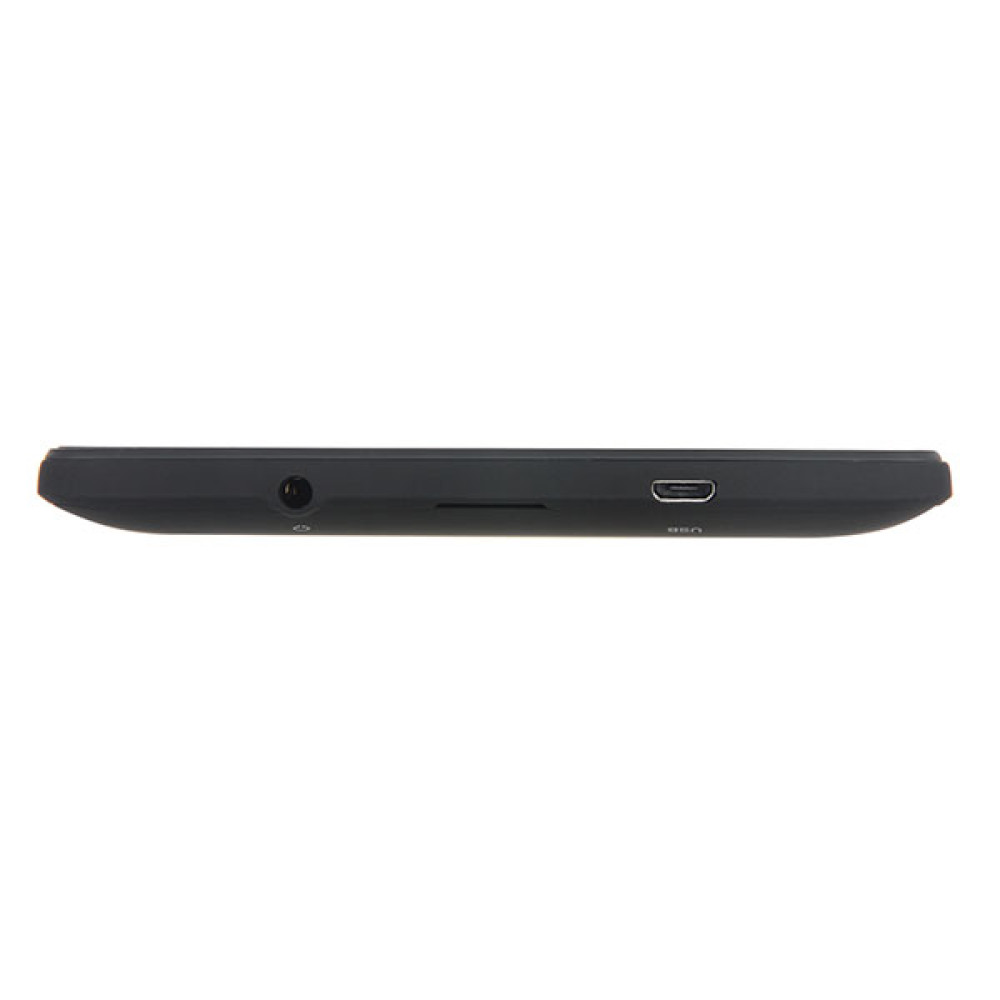 Планшет Digma Optima 7504M 7" 4Gb 3G Black