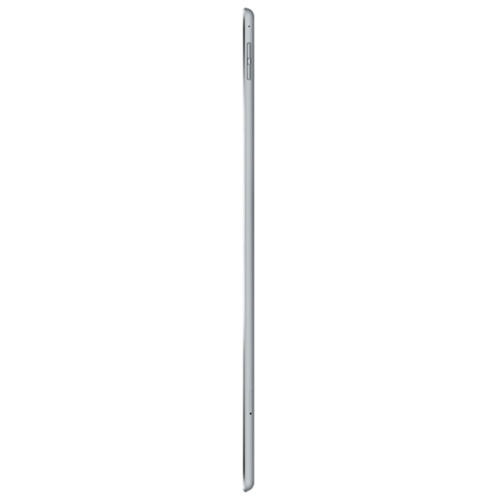 Планшет Apple iPad Pro 12.9 128GB Wi-Fi+Cell.Space Gray ML2I2RU