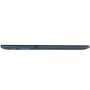 Планшет Lenovo Tab2 A10-30 10" 16GB LTE Blue (TB2-X30L)