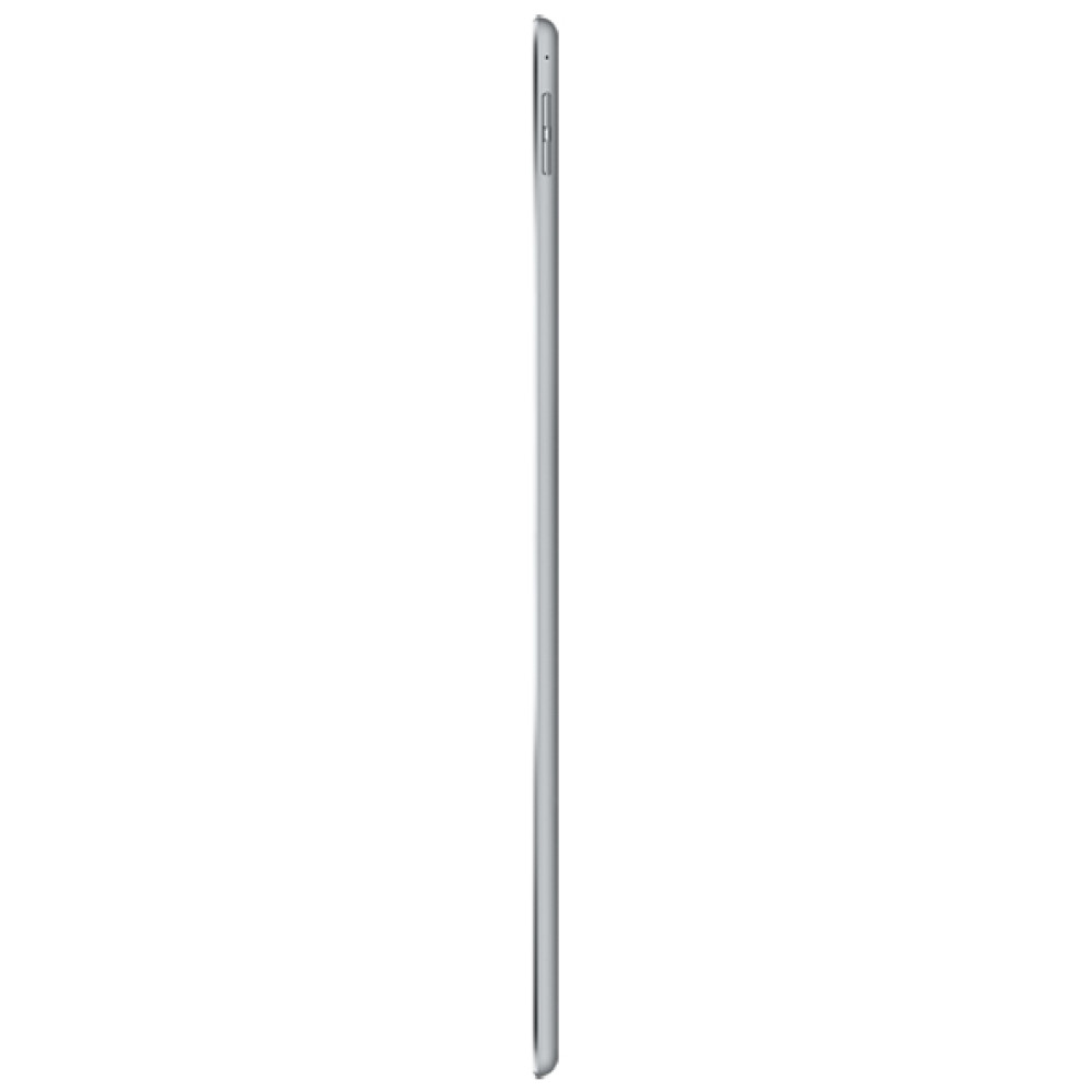 Планшет Apple iPad Pro 12.9 128GB Wi-Fi Space Gray (ML0N2RU/A)
