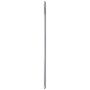Планшет Apple iPad Pro 12.9 128GB Wi-Fi Space Gray (ML0N2RU/A)
