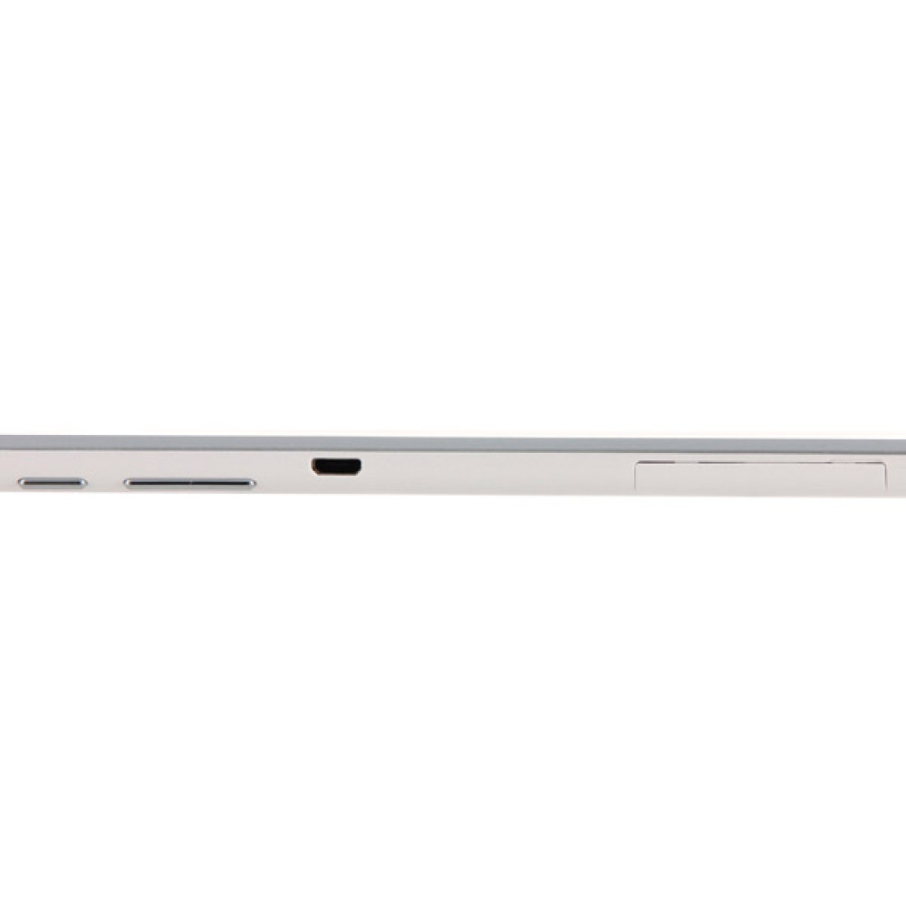 Планшет Lenovo Tab2 A10-30 10" 16GB LTE White (TB2-X30L)