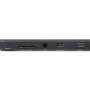 Планшет Digma Optima 8001M 8" 8Gb Wi-Fi