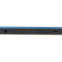 Планшет Lenovo Tab3 7 TB3-730X 7" 16Gb LTE Black