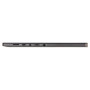Планшет Acer Switch One 10 SW1-011-171K 32Gb (NT.LCSER.003)