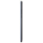 Планшет Lenovo Tab 3 TB3-850F 8" 16Gb Wi-Fi Black