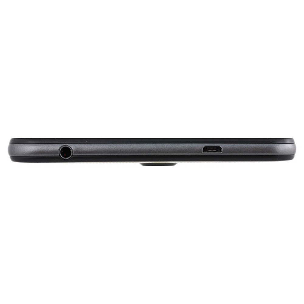Планшет Samsung Galaxy Tab A 7.0" SM-T285 8Gb LTE Black