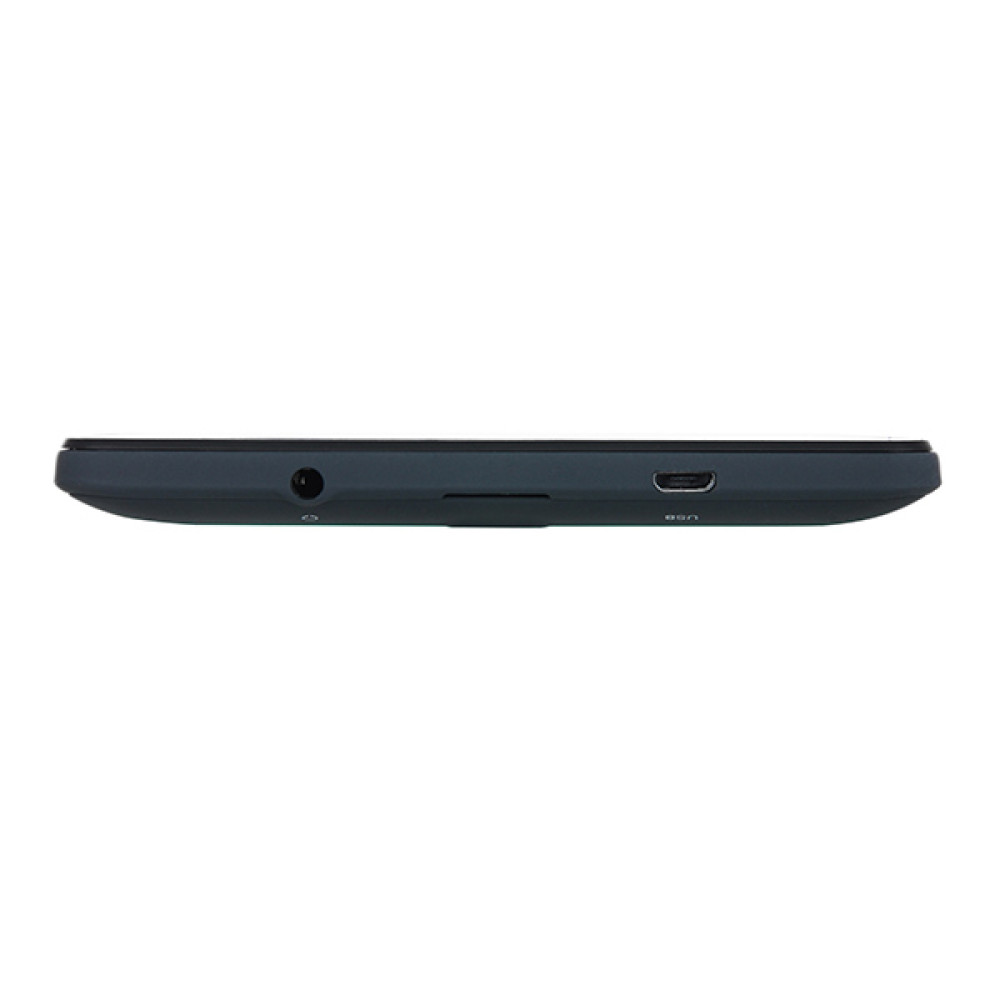 Планшет Digma Plane 7.7 7" 8Gb 3G Gray