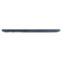 Планшет Lenovo Tab 2 X30L 10" 16Gb LTE Blue