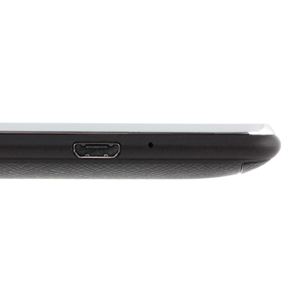 Планшет ASUS Zenpad C 7.0 Z170CG 7" 8Gb 3G Black (1A032A)
