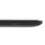 Планшет ASUS Zenpad C 7.0 Z170CG 7" 8Gb 3G Black (1A032A)