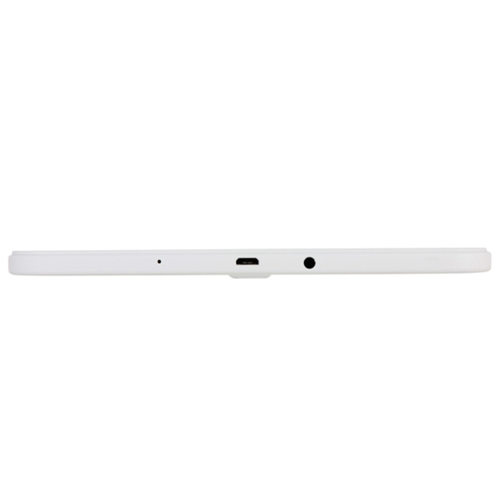 Планшет Samsung Galaxy Tab A 10.1 SM-T585 16Gb LTE White