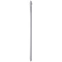 Планшет Apple iPad Pro 9.7 128Gb Wi-Fi+Cell. Space Grey MLQ32RU