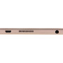 Планшет Huawei Mediapad M2 8" 32 Gb LTE Gold