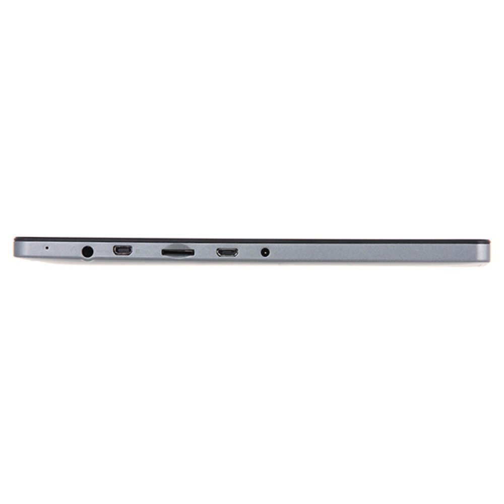 Планшет Acer One 10 S1002-16AJ 500Gb+SSD 32Gb (NT.G5CER.002)